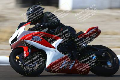 media/Sep-20-2025-TrackDaz (Sat) [[27f0cde673]]/C Group/1040am (Turn 3)/